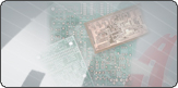 Flex & Rigid Flex PCBs