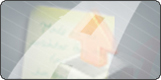 PCB Quote & Upload File