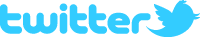 San Francisco Circuits Twitter