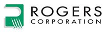 Rogers RO3000 Series