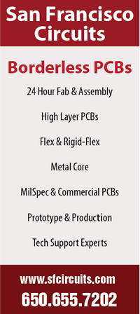 Metal Core PCB Fabrication