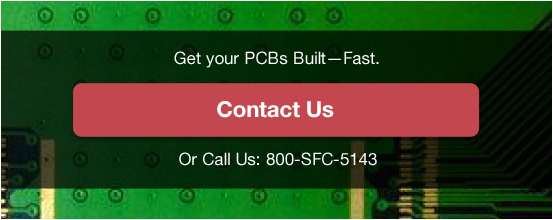 contact SFCircuits