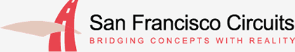 San Francisco Circuits