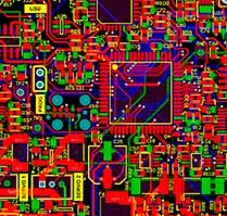 The Importance of PCB Trace Widths in PCB Design