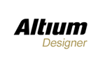 Altium Designer