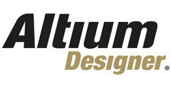 Altium