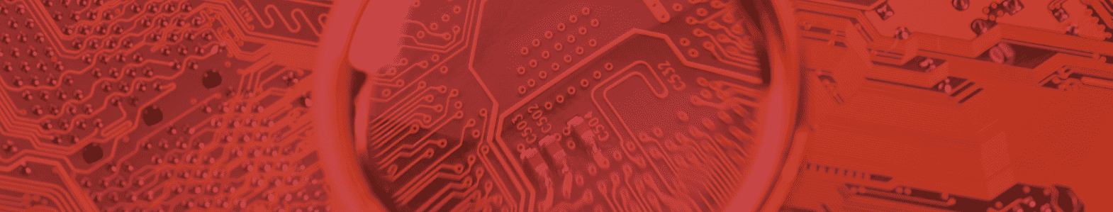 How to Improve Assembly Consistency...Automated Selective Solder!