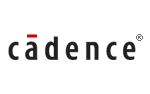 Cadence PCB