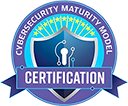 cmmc level 2 certification