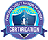 cmmc level 2 certification