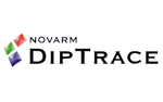 DipTrace