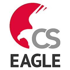 Eagle CAD