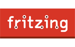 Fritzing