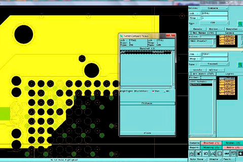 PCB Design Rules