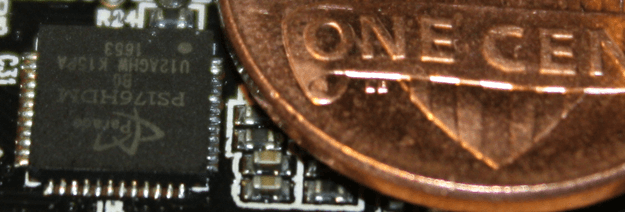 High Density PCB Assembly | Fine Pitch PCBA | San Francisco Circuits