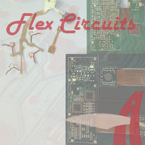 Introduction to Flex Circuits