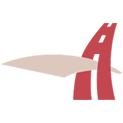 San Francisco Circuits