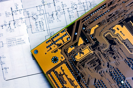 rf-pcb