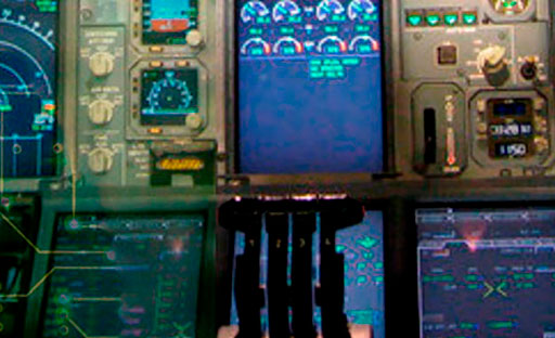 Military Grade PCB Specifications: What They Actually Mean in Manufacturing