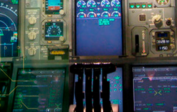 Military Grade PCB Specifications: What They Actually Mean in Manufacturing