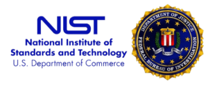 NIST Logo