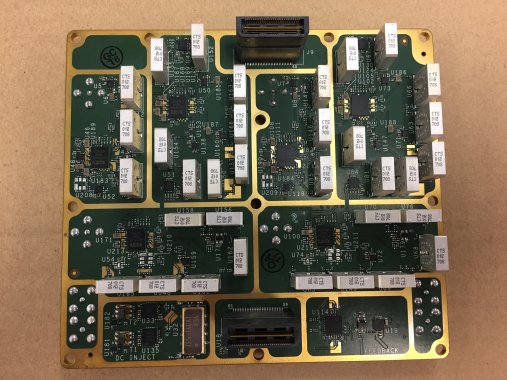 pcb-circuit-board