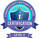 cmmc level 2 certification